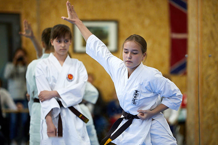 Sp Labolatories  : .