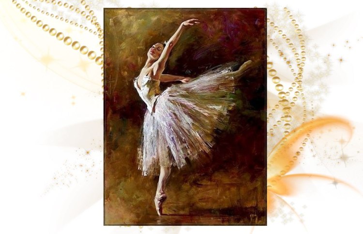 kraeva-balerina-2015.jpg