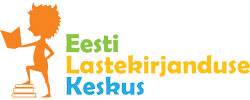 ELK-logo.png