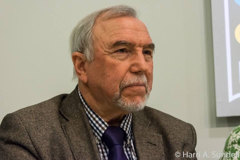 Helsingi raamatumessil 30.okt.2016 (Harry Sundelli foto).jpg Helsingi raamatumessil 30.okt.2016 (Harry Sundelli foto).jpg